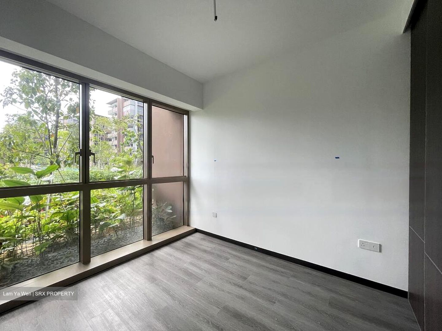 Pasir Ris Drive 8 (D18), Condominium #467995241